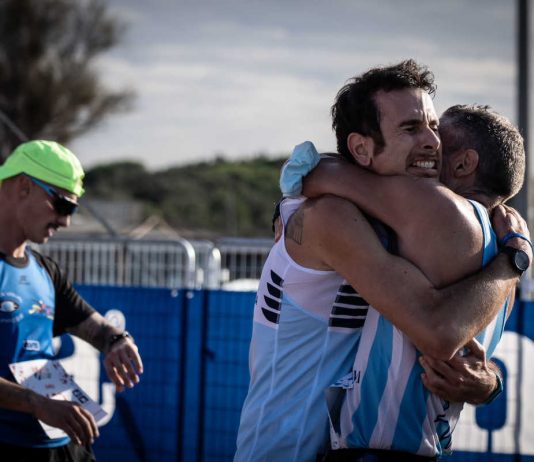 Prima di partire RomaOstia-half-marathon1