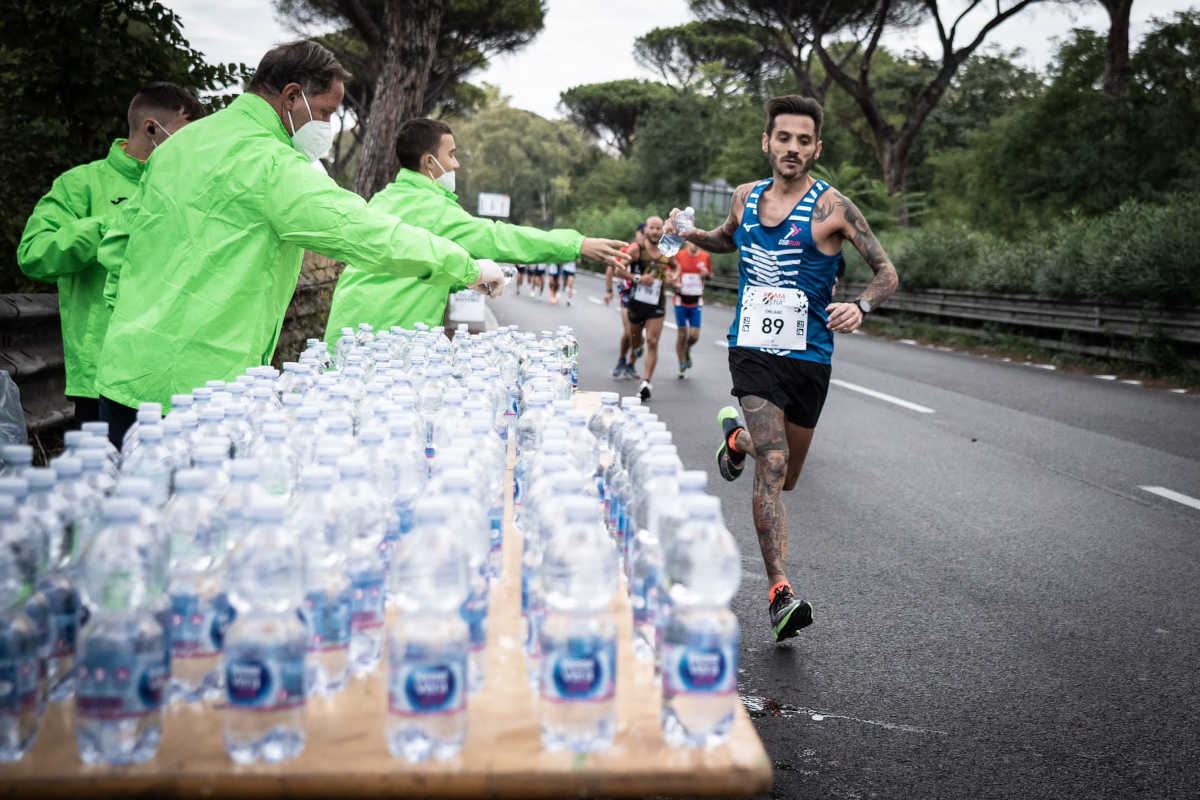 RomaOstia-half-marathon4