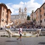 run-rome-the-marathon-6