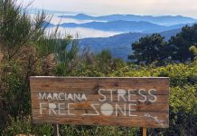 Isola d’Elba pura passione