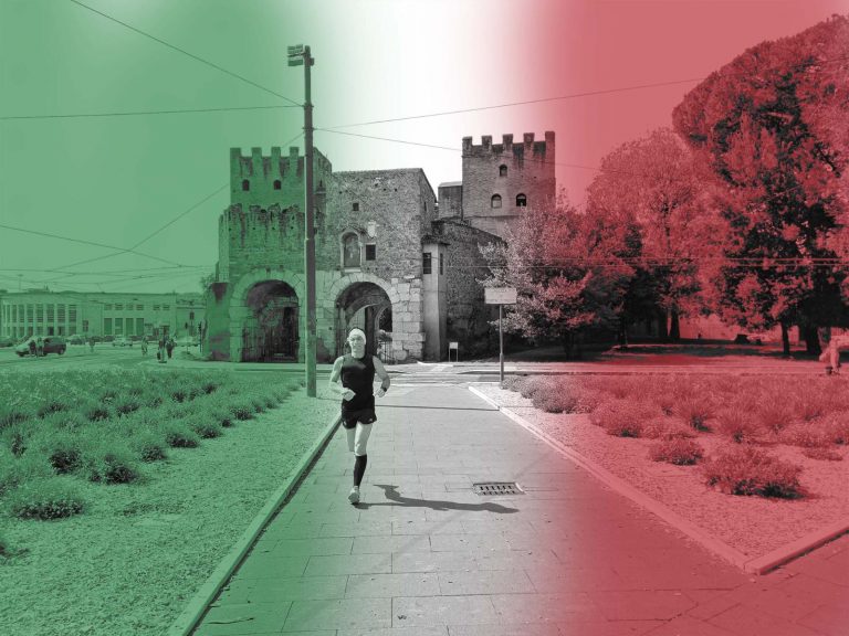 porta-san-paolo-resistenza