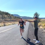 Hood To Coast Relay-3