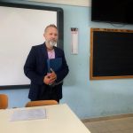 elvio-calderoni-scuola-2