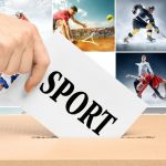 sport-elezioni