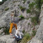 Arrampicata 2