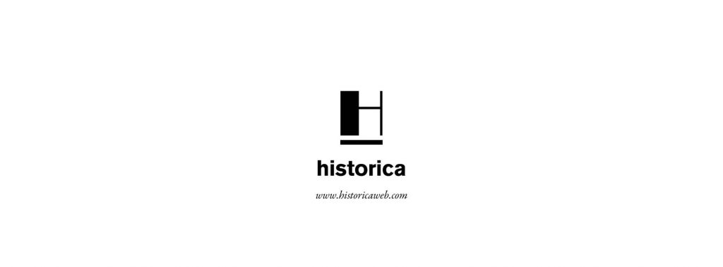 Historica Edizioni