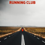 RUNNING-CLUBnew1
