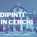 dipinti in cerchi 2