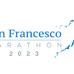 san-francesco-marathon-logo