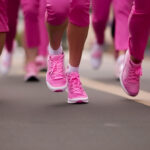 Barbie Runner 1