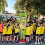 caivano-runners-4