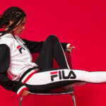 fila-copertina_