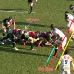 rugby-regole-1