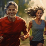 young-old-healthy-couple-running