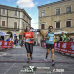 Sagrantino-2023 running trail_