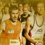 squadra-running-lavoro