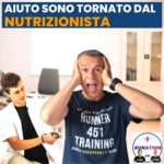 nutrizionista-2