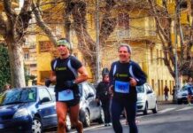 La fiducia di padre in figlio