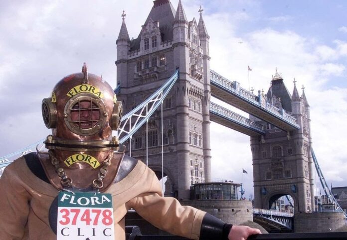 Maratona-di-Londra Maratona-di-Londra