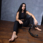 Francesca Petrolo