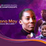 Fiona-May