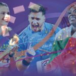 europa elezioni e campionati europei