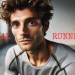 SERIAL-RUNNER