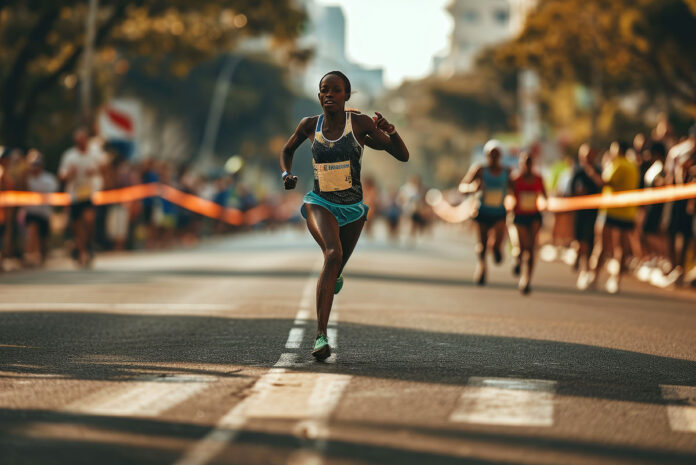 vite da runner amatoriali