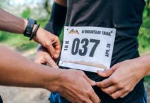 Quanto ci costa correre?
