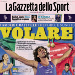 atletica-prima-pagina