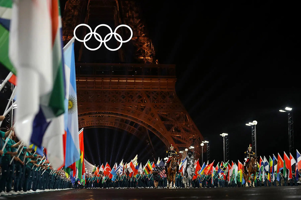 giochi-olimpici-parigi-2024