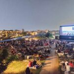parco-lineare-monte-ciocci-cinema
