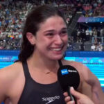 Benedetta-Pilato