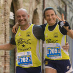 san francesco marathon_3