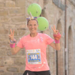 san_francesco_marathon