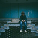 scuola_