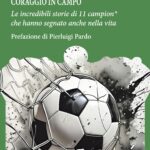 coraggio-in-campo