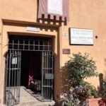 bevagna-sagrantino-wine-trail-6