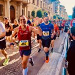 mezza-maratona-arezzo-cover