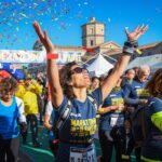 maratona-ravenna