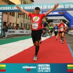 maratona-ravenna-3