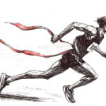 runner-crossing-finish-line(1)