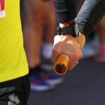 papa-athletica-vaticana