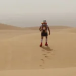 correre-deserto