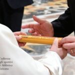 papa-athletica vaticana
