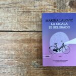 cicala-di-belgrado-2