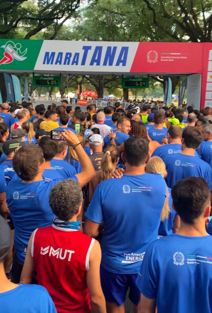 Maratana