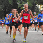 Maratana_2