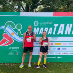 Maratana_3
