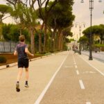 correre